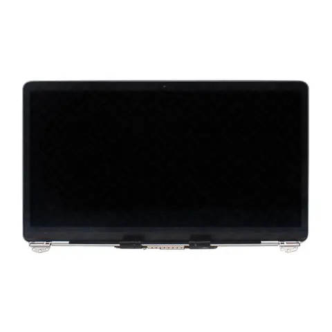 Suitable for MACBOOK A2337 LCD Screen