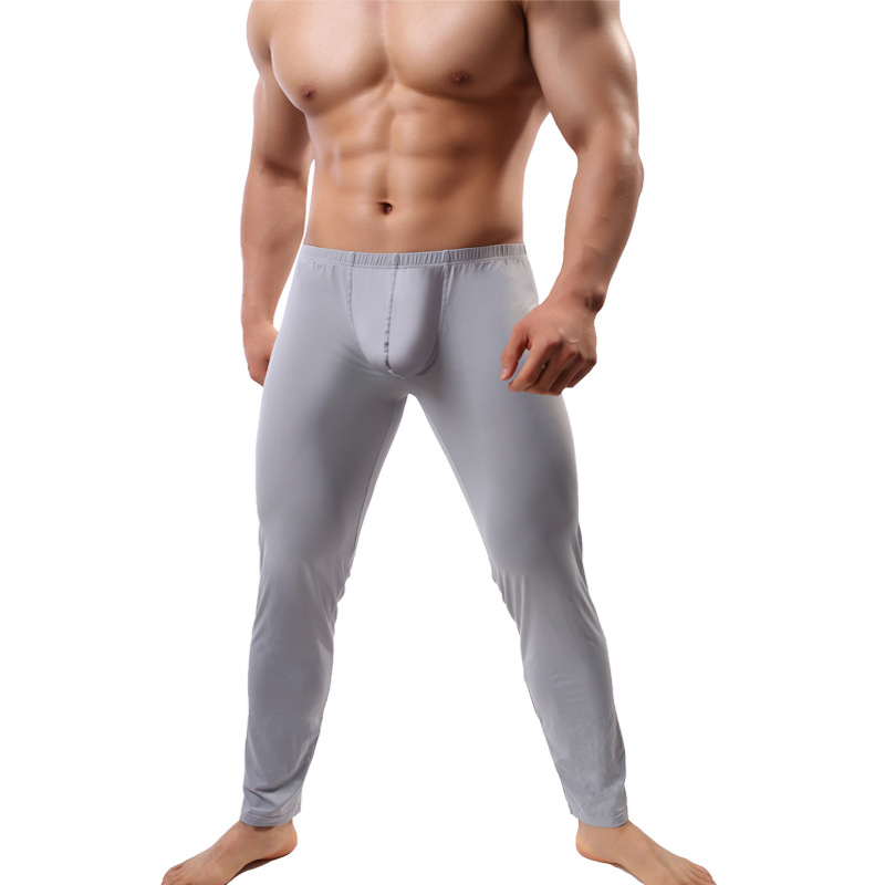 Title 6, Zomer Ice Silk Stretch hardloopbroek. Ademend, ...