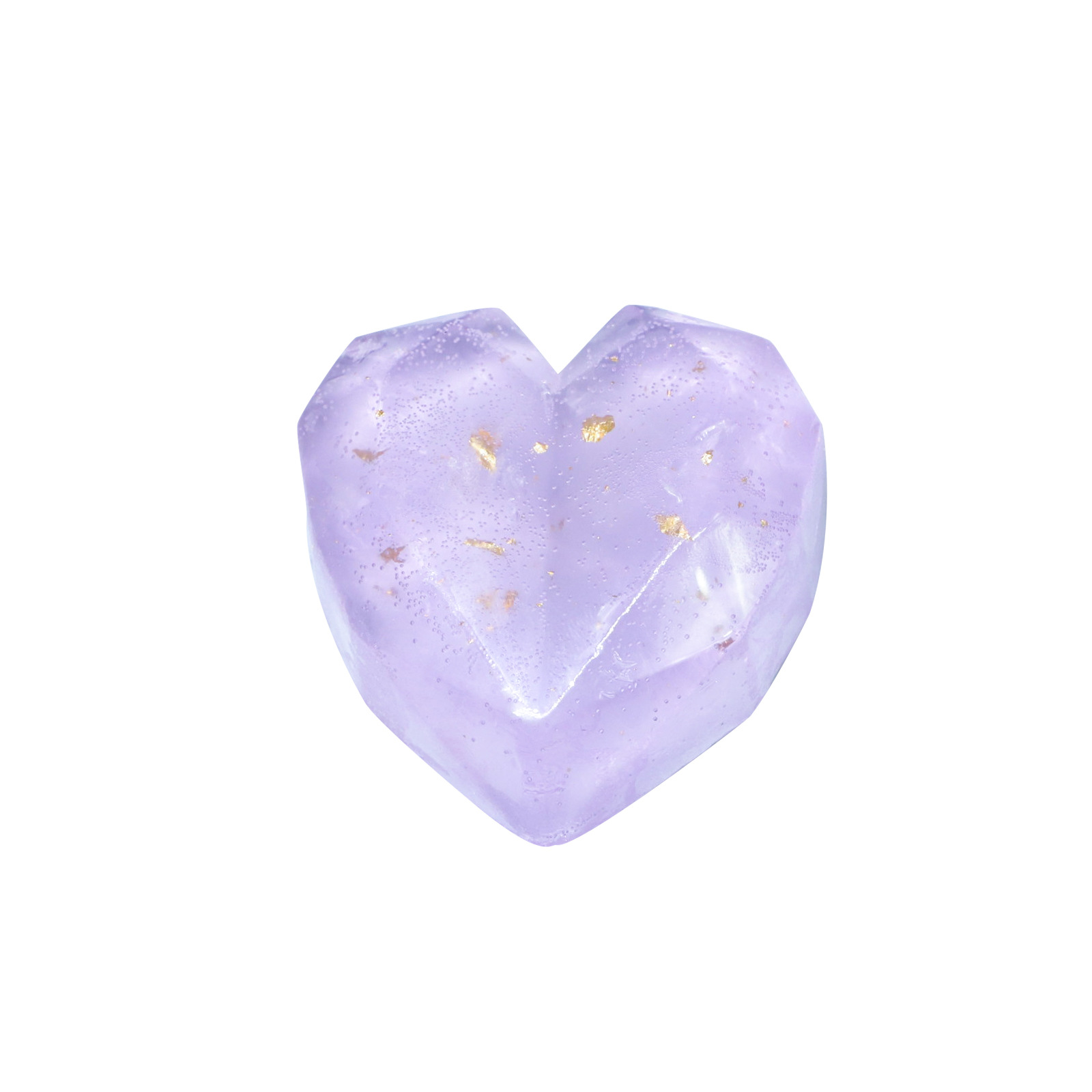 Crystal Soaps — foto 7