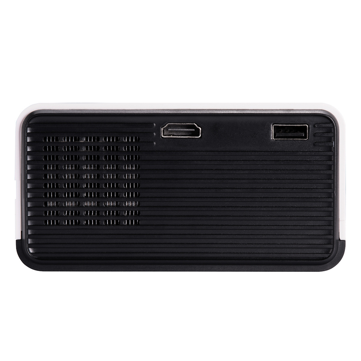 Android 4k Smart Full HD 3D-проектор