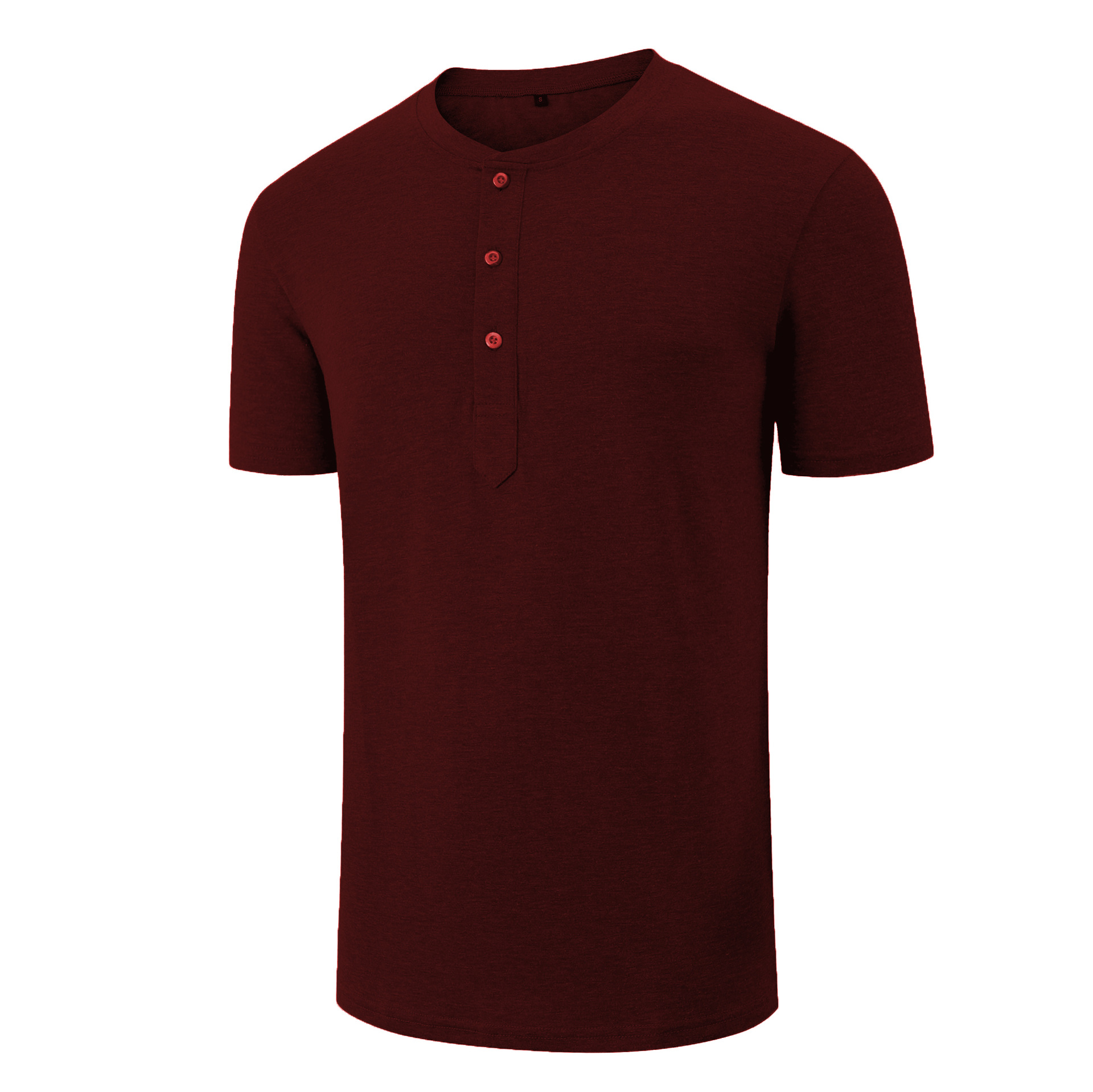 Title 11, European and American mens clothing, large siz...