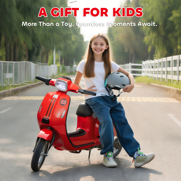 electric motorcycle-12