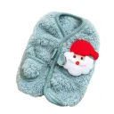 Santa Claus