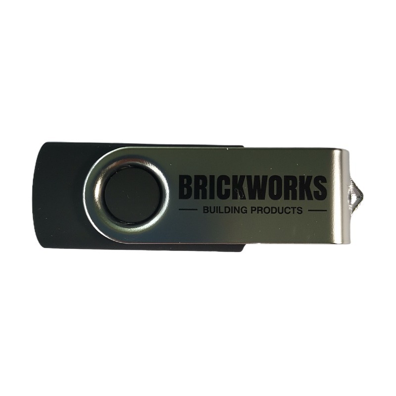 Customized U Disk U Disk Customized U Disk Factory Large