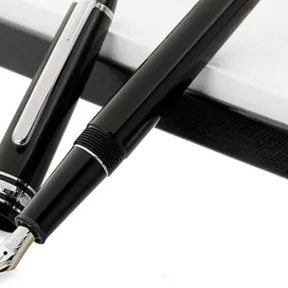 Product View