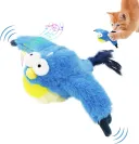 Blue Bird