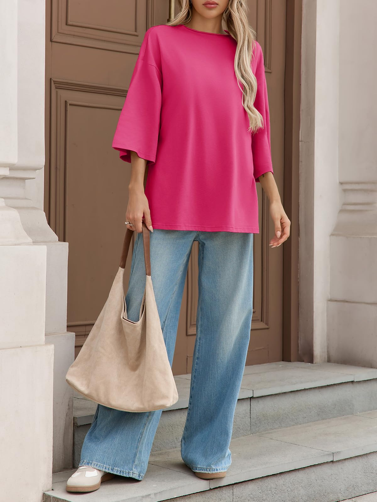 06595a4d 5a15 4faa b071 7a3be6488e79