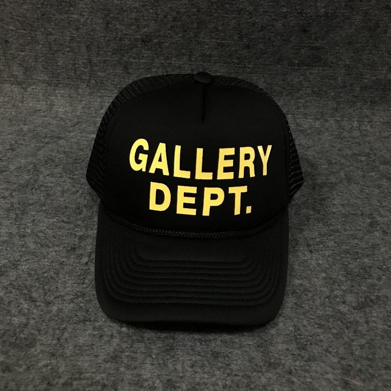 Printed Letters Graffiti Sunshade Baseball Hats — foto 2