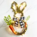 High Simulation Radish Glows