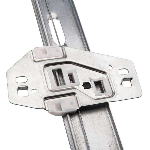 Lève-vitre électrique avant droit avec moteur pour élément 03-10 – Image 4