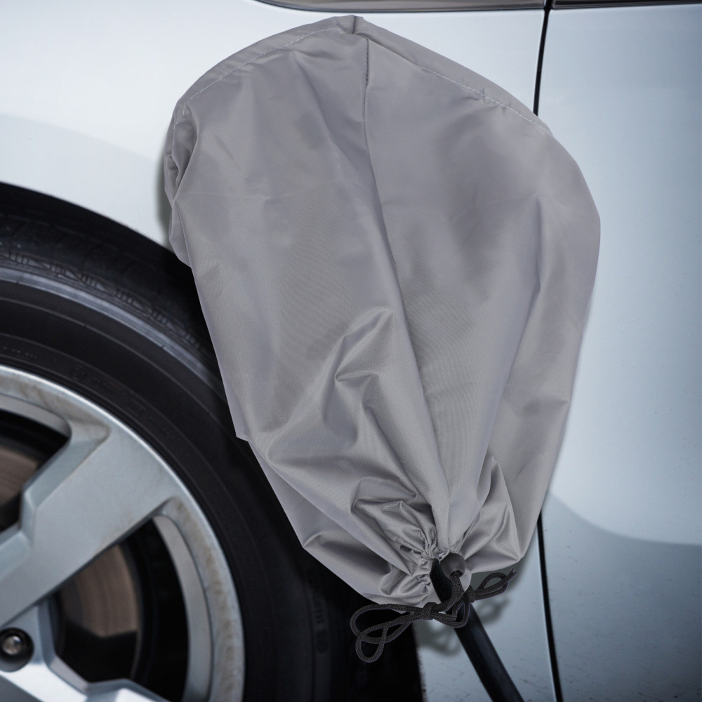 Waterproof Cover For Charging New Energy Vehicles
