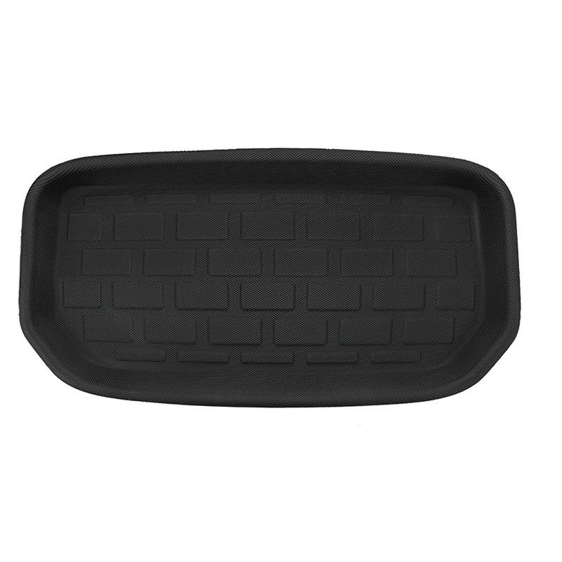 Model Y Front Storage Box Mat