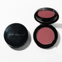 4Mulberry Color