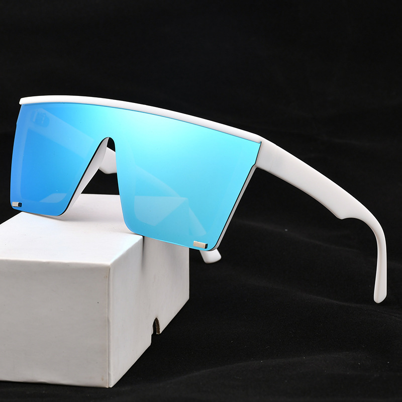 New Fashion Cycling Sports Sunglasses - imagen 1