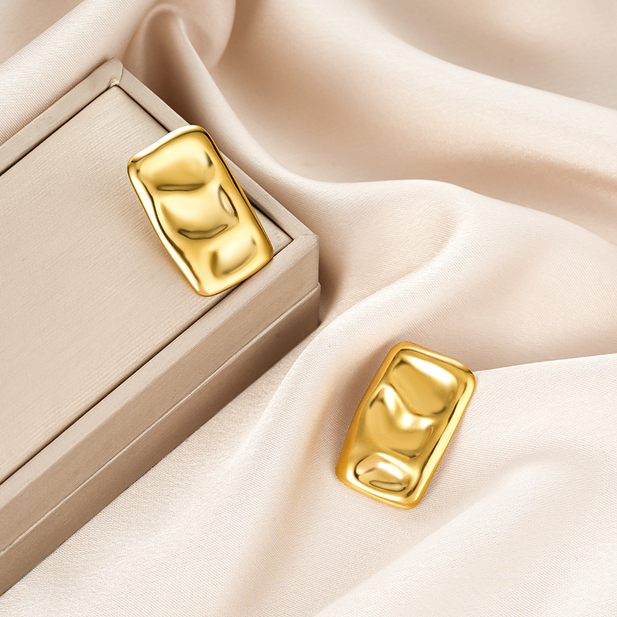 Style 64-1 Pair preview