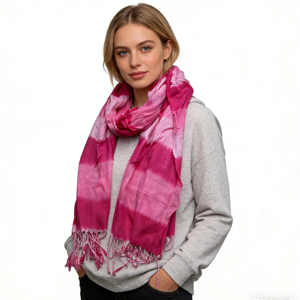Vibrant Daily Scarf,Hot  Abstract Design Printed Scarf,Office Appropriate Subtlety For Women Men