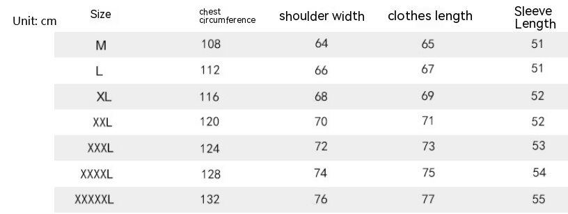 Повседневная свободная куртка в стиле ретро для мужчин