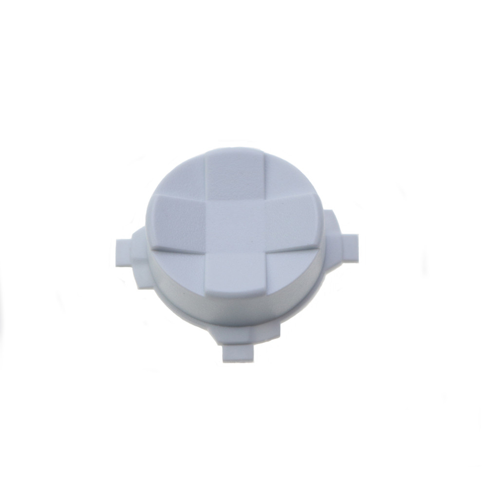 Suitable For Xbox Series Controller Buttons To Simulate Cross Buttons
