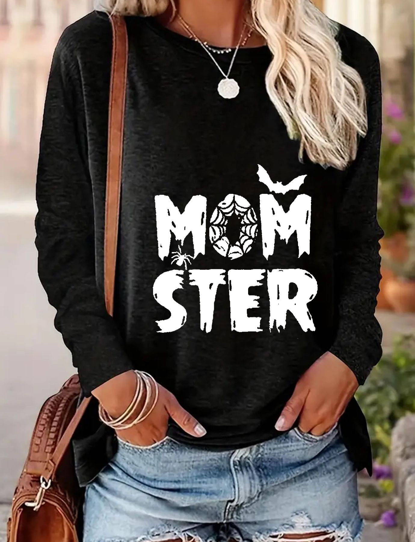 Hot Stamping Pattern