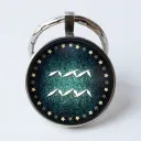 Aquarius