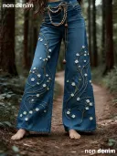 Style4