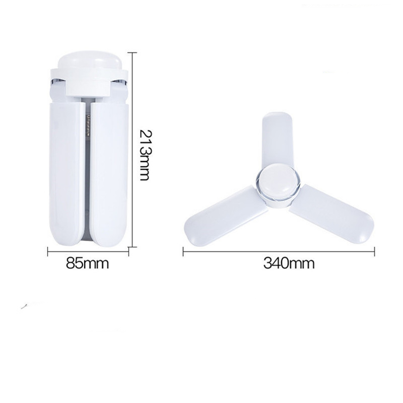 55W long section