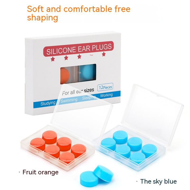 Blue 12 Tablets