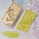 Four Seasons Summer