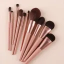 10Pcs Set