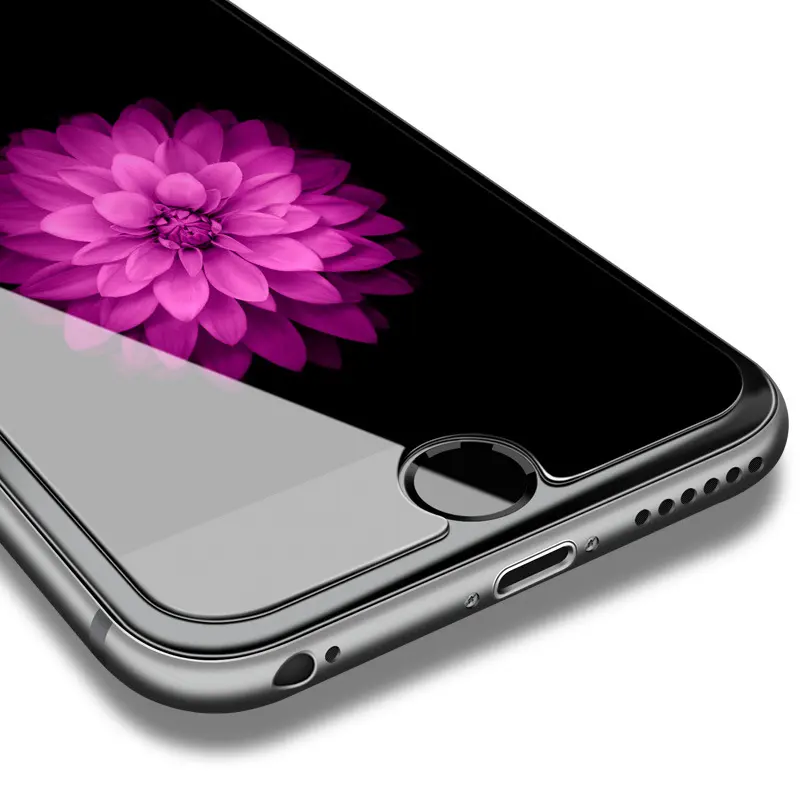 Toughened Film 7 8plus 13 Phone Protection