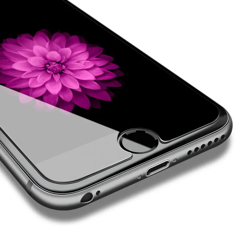 Toughened Film 7 8plus 13 Phone Protection