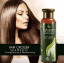 150Ml