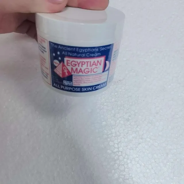 Moisturizing Brightening And Moisturizing Skin Care Cream White - Shop at LoveMi
