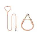 Pink Gold