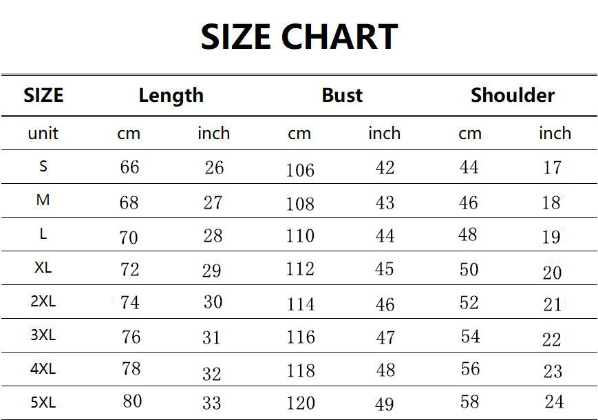 European And American Men's Tie-dyed Printing Lapel Short-sleeved Zipper Polo Shirt