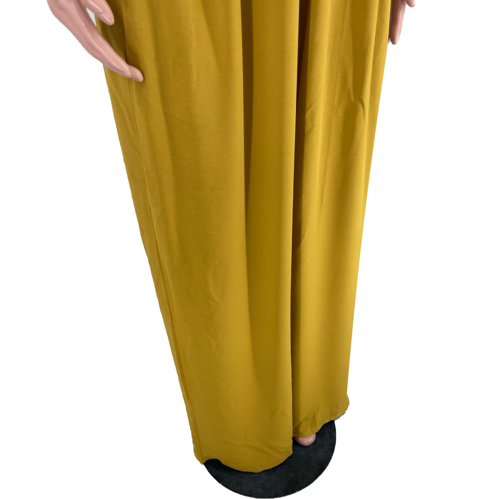 Buy Women's Clothing Online | Buy Trending Dresses for Women