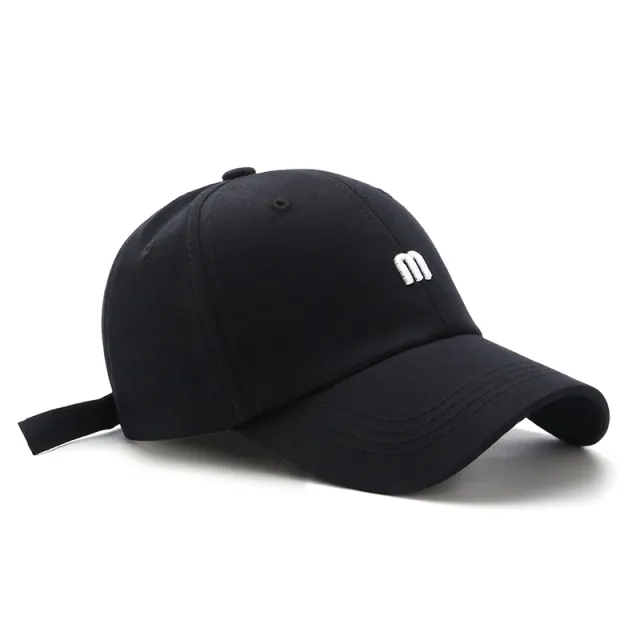 Baseball Cap Embroidery Cap N - Shop at LoveMi
