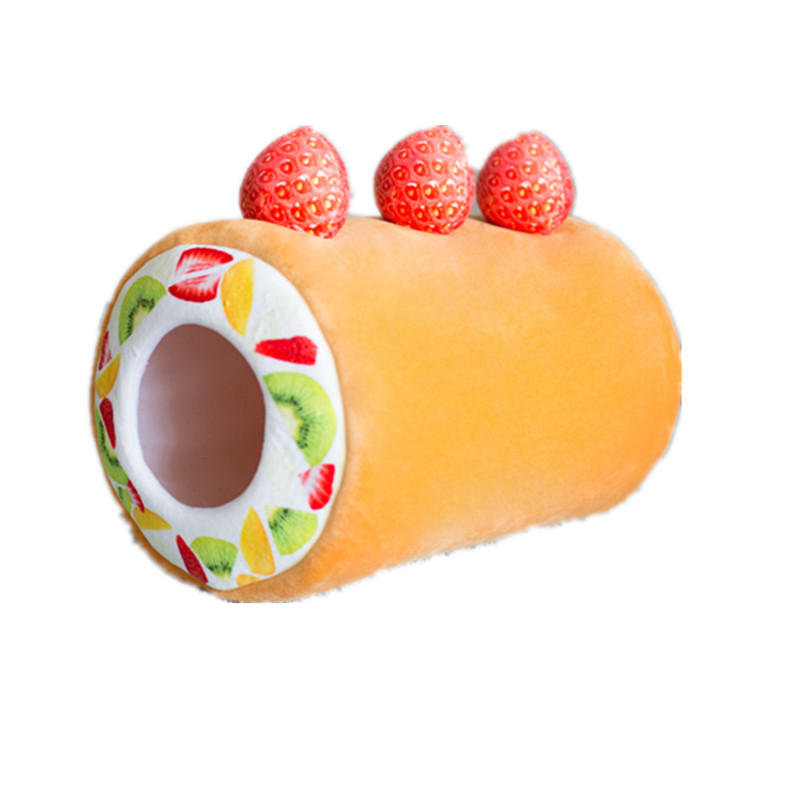 Cake Roll