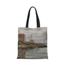 10 Style-Vertical Large