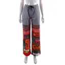 Pellis Print-L