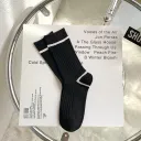 Black One Bar