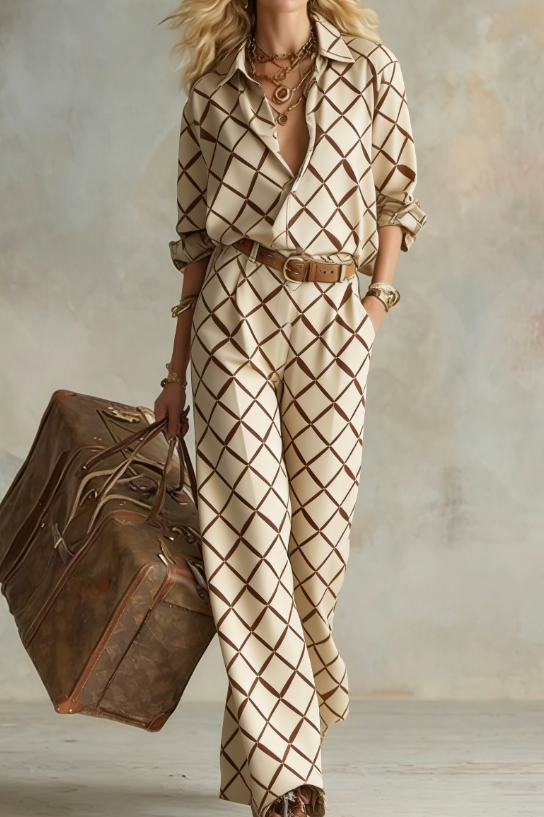 06e22479 be0b 4748 83af 0d946ba79fb4