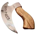 Cutting Axe