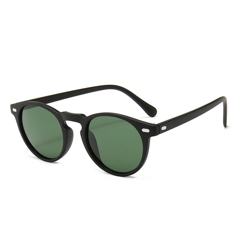 Title 1, TR90 polarized sunglasses