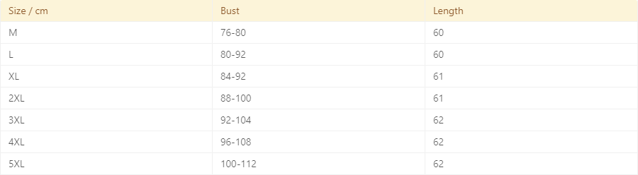 Women's Slim Lace All Match Bottoming Shirt Vest