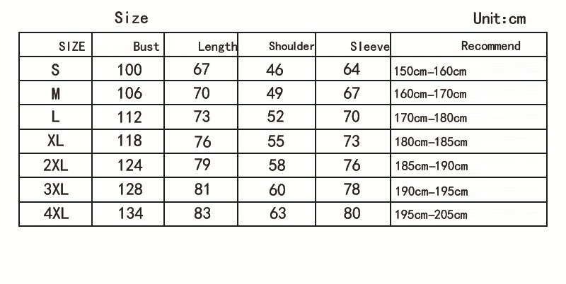 Round Neck Pullover 3d Printed Sweater