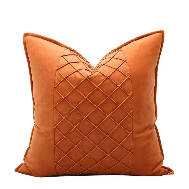 Home Decorative Sofa Throw Pillows Simple Home Hug Cushion – image 2