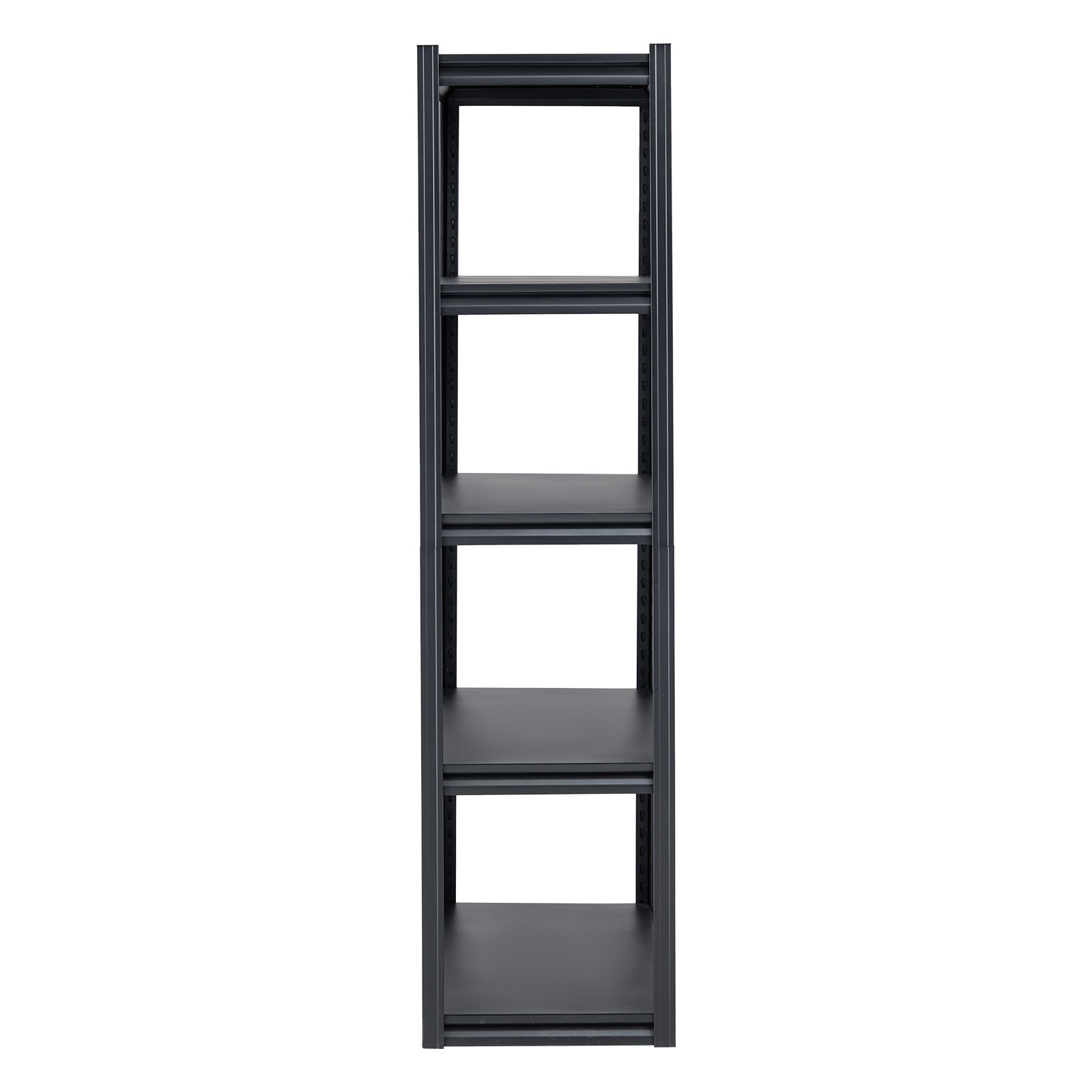 Storage Shelves  5-tier Garage Storage Shelving - Image 5