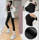 Black2
