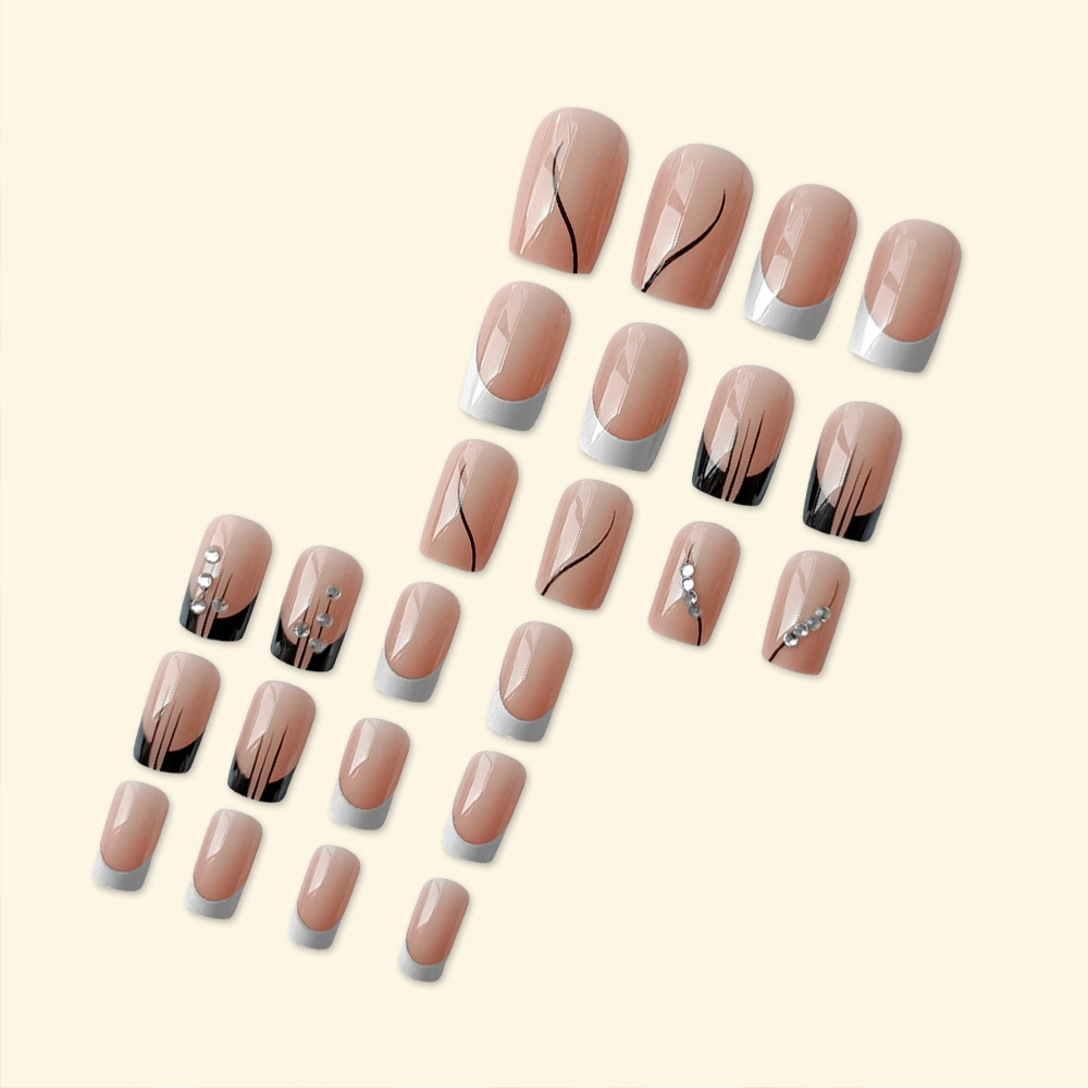 Vue 6